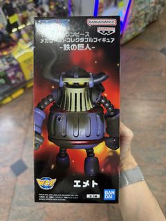 （分類：）位於 。 由 mummy1102 提交（商品編號 1446214475，圖片 1）。簡介： 。