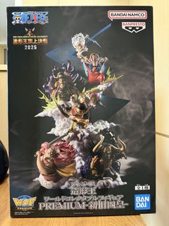 （分類：）位於 。 由 mummy1102 提交（商品編號 1446213460，圖片 1）。簡介： 。