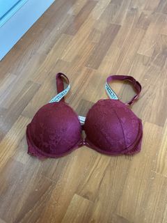 (Category: ) located in . Submitted by sophisticatedd (Listing ID 1446179104, Image 1). Description: .