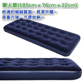 （分類：）位於 。 由 mrcoolxxxx 提交（商品編號 1446218418，圖片 1）。簡介： 。