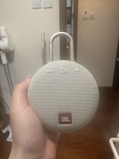 （分類：）位於 。 由 guessguessyoyo 提交（商品編號 1446266711，圖片 1）。簡介： 。