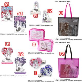 （分類：）位於 。 由 lollolly 提交（商品編號 1446323650，圖片 1）。簡介： 。