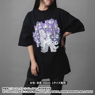 （分類：）位於 。 由 lollolly 提交（商品編號 1446306955，圖片 1）。簡介： 。
