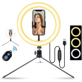 (Category: ) located in . Submitted by tashan_shopping (Listing ID 1446273222, Image 1). Description: .