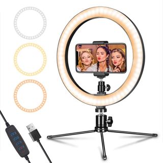 (Category: ) located in . Submitted by angel_blogshop (Listing ID 1446269069, Image 1). Description: .