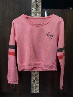 (Kategori: ) berada di . Dikirim oleh zaraaa.moon (ID iklan 1446180766, Gambar 1). Deskripsi: .