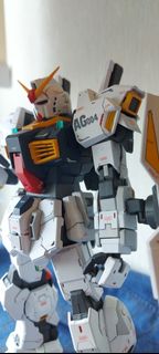 （分類：）位於 。 由 douglaskain 提交（商品編號 1446170273，圖片 1）。簡介： 。