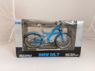 （分類：）位於 。 由 kipchoge 提交（商品編號 1446307247，圖片 1）。簡介： 。