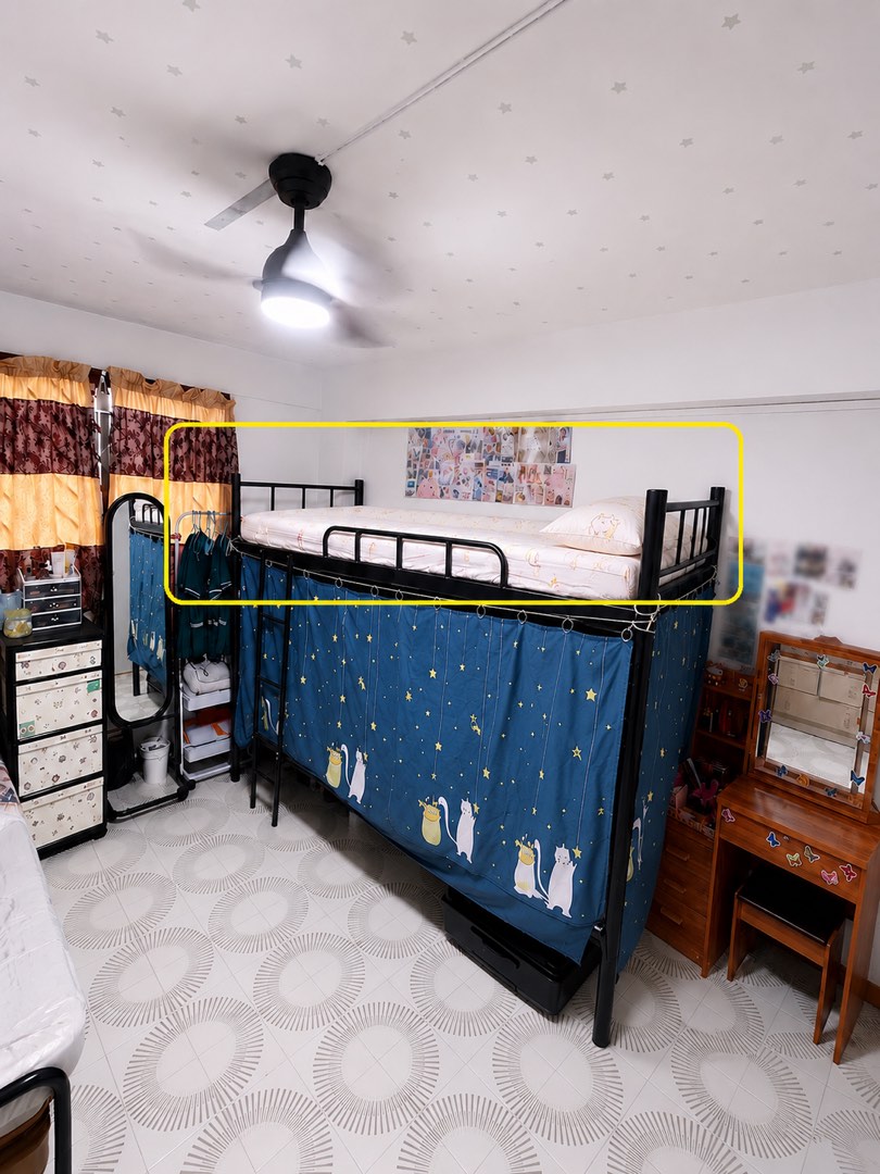 (Category: ) located in . Submitted by tsha94adk (Listing ID 1446173817, Image 1). Description: .