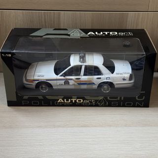 （分類：）位於 。 由 ace_diecast 提交（商品編號 1446336574，圖片 1）。簡介： 。