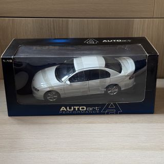 （分類：）位於 。 由 ace_diecast 提交（商品編號 1446336591，圖片 1）。簡介： 。