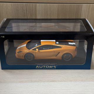 （分類：）位於 。 由 ace_diecast 提交（商品編號 1446336631，圖片 1）。簡介： 。