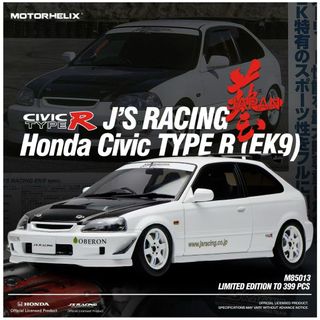 (Category: ) located in . Submitted by 4_Wheelsss (Listing ID 1446183410, Image 1). Description: .