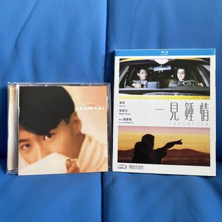 （分類：）位於 。 由 bluesofa 提交（商品編號 1446316644，圖片 1）。簡介： 。