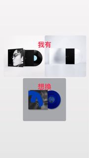 （分類：）位於 。 由 dereklente 提交（商品編號 1446180639，圖片 1）。簡介： 。