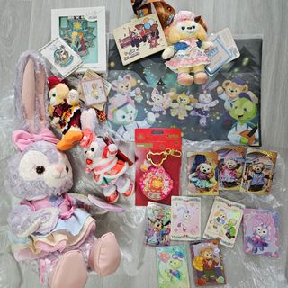 （分類：）位於 。 由 lucymasa 提交（商品編號 1446274232，圖片 1）。簡介： 。