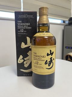 （分類：）位於 。 由 lailin1221 提交（商品編號 1446285514，圖片 1）。簡介： 。
