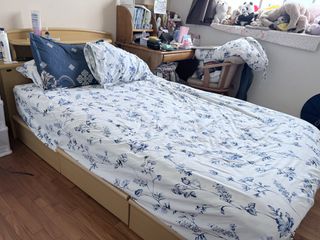 (Category: ) located in . Submitted by zjing2 (Listing ID 1446308285, Image 1). Description: .