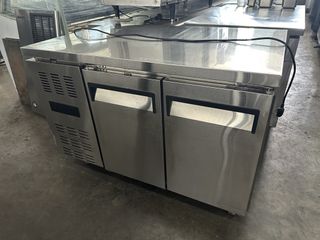 (Category: ) located in . Submitted by linko_refrigeration (Listing ID 1446234120, Image 1). Description: .