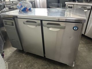 (Category: ) located in . Submitted by linko_refrigeration (Listing ID 1446237873, Image 1). Description: .