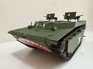 （分類：）位於 。 由 buy_la_wai 提交（商品編號 1446250103，圖片 1）。簡介： 。