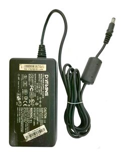 (Category: ) located in . Submitted by gw8shop (Listing ID 1446175697, Image 1). Description: .