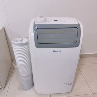 (Category: ) located in . Submitted by haoyun0319 (Listing ID 1446187381, Image 1). Description: .