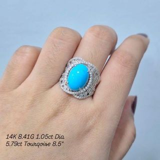 (Category: ) located in . Submitted by cpb__ (Listing ID 1446164739, Image 1). Description: .