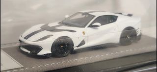 （分類：）位於 。 由 ty1183 提交（商品編號 1446173595，圖片 1）。簡介： 。