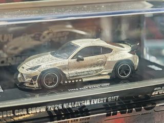 (Category: ) located in . Submitted by toyshop (Listing ID 1446326073, Image 1). Description: .