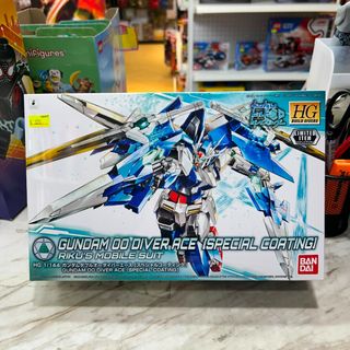 （分類：）位於 。 由 sweetymagic_hk 提交（商品編號 1446271657，圖片 1）。簡介： 。