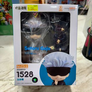 （分類：）位於 。 由 sweetymagic_hk 提交（商品編號 1446268945，圖片 1）。簡介： 。