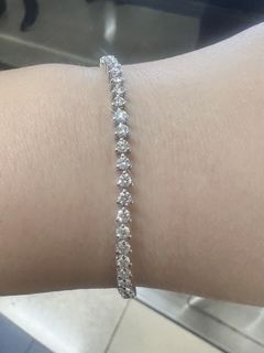 （分類：）位於 。 由 yu8828 提交（商品編號 1446169747，圖片 1）。簡介： 。