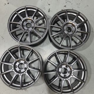 (Category: ) located in . Submitted by exoticwheels (Listing ID 1446180184, Image 1). Description: .