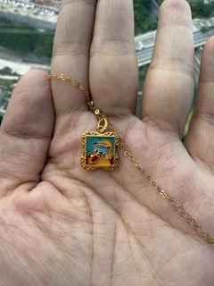 (Category: ) located in . Submitted by anggukueh (Listing ID 1446189468, Image 1). Description: .