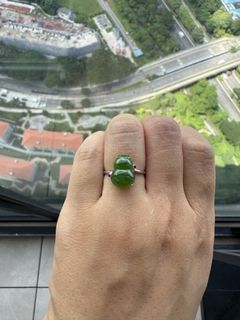 (Category: ) located in . Submitted by anggukueh (Listing ID 1446188764, Image 1). Description: .