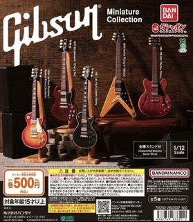 （分類：）位於 。 由 05066 提交（商品編號 1446278054，圖片 1）。簡介： 。