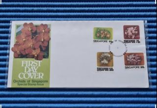 (Category: ) located in . Submitted by banknotes (Listing ID 1446163003, Image 1). Description: .