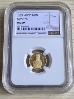 (Category: ) located in . Submitted by c4-collections138 (Listing ID 1446295032, Image 1). Description: .
