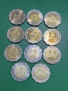 (Category: ) located in . Submitted by coin.silver (Listing ID 1446255638, Image 1). Description: .
