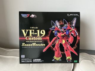 （分類：）位於 。 由 waxed_wings 提交（商品編號 1446241453，圖片 1）。簡介： 。