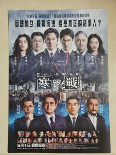 （分類：）位於 。 由 alex.th 提交（商品編號 1446178795，圖片 1）。簡介： 。