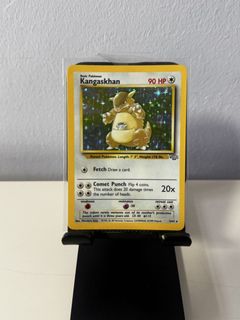 (Category: ) located in . Submitted by mphasistone (Listing ID 1446292247, Image 1). Description: .