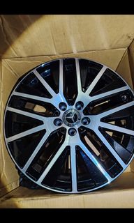 (Category: ) located in . Submitted by ls.tyres (Listing ID 1446166102, Image 1). Description: .
