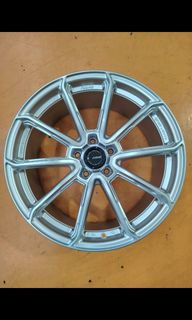 (Category: ) located in . Submitted by ls.tyres (Listing ID 1446167453, Image 1). Description: .