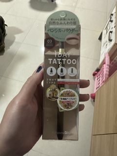 (Category: ) located in . Submitted by comesayhello (Listing ID 1446333277, Image 1). Description: .