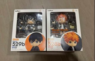 （分類：）位於 。 由 makenaiyanami 提交（商品編號 1446253058，圖片 1）。簡介： 。
