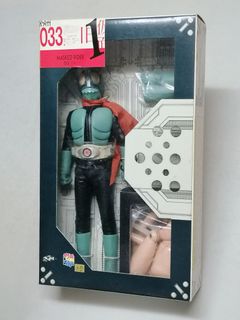 （分類：）位於 。 由 gogo3288 提交（商品編號 1446169853，圖片 1）。簡介： 。