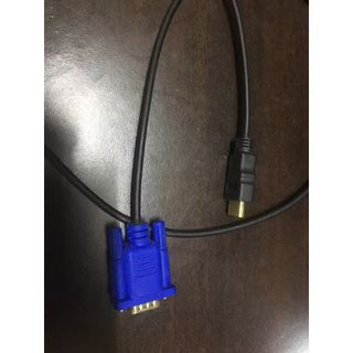 (Category: ) located in . Submitted by ams.gem (Listing ID 1446257108, Image 1). Description: .