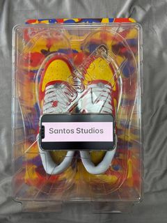 (Category: ) located in . Submitted by santosstudios (Listing ID 1446345281, Image 1). Description: .